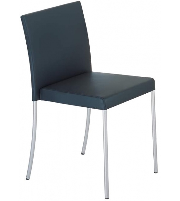 Jason 1700 Walter Knoll Sedia