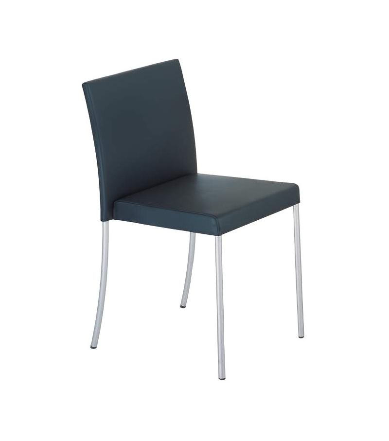Jason 1700 Walter Knoll Sedia