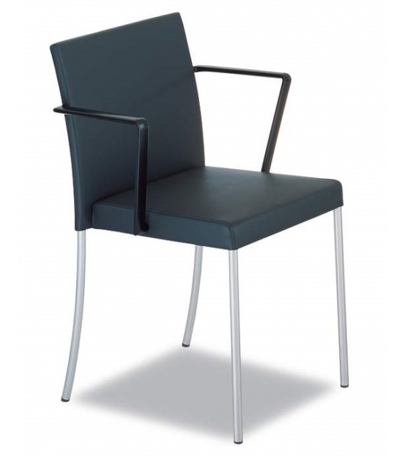 Jason 1700 Walter Knoll Chair