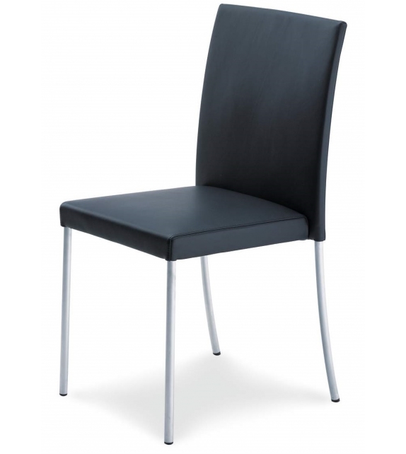 Jason 1700 Walter Knoll Silla