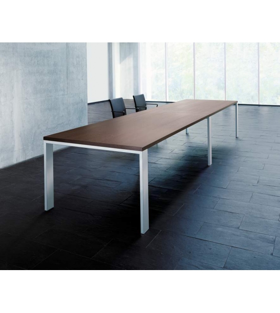 Jason 1700 Walter Knoll Sedia