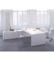 Jason 1700 Walter Knoll Stuhl