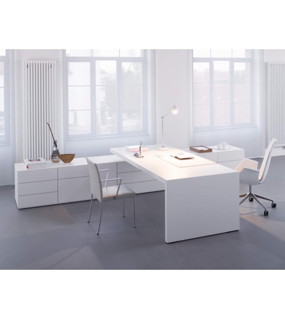 Jason 1700 Walter Knoll Silla