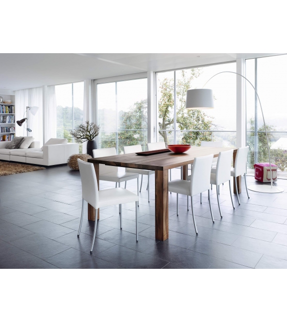 Jason 1700 Walter Knoll Sedia