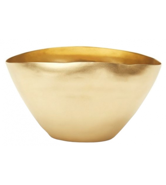Bash Tom Dixon Cuenco