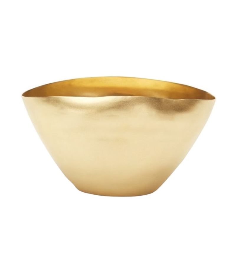 Bash Tom Dixon Cuenco