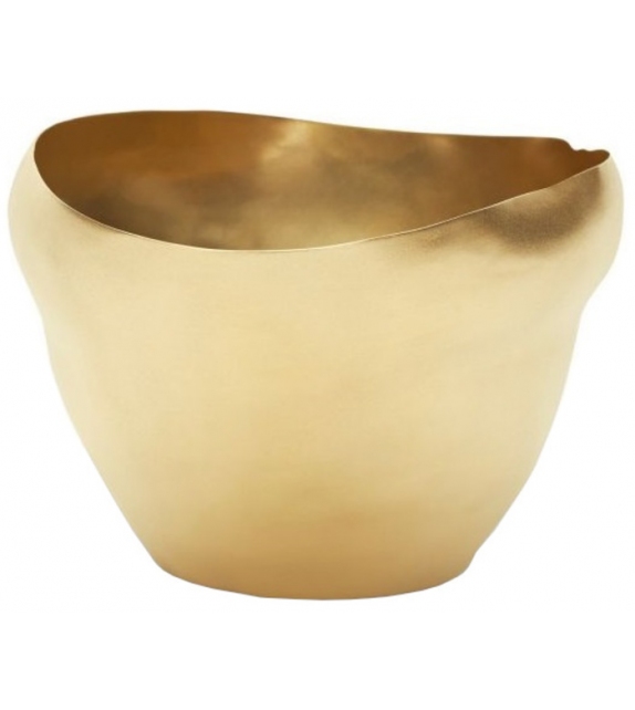Bash Tom Dixon Vessel