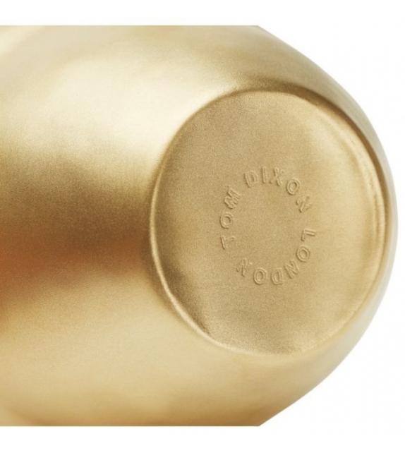 Bash Tom Dixon Cuenco
