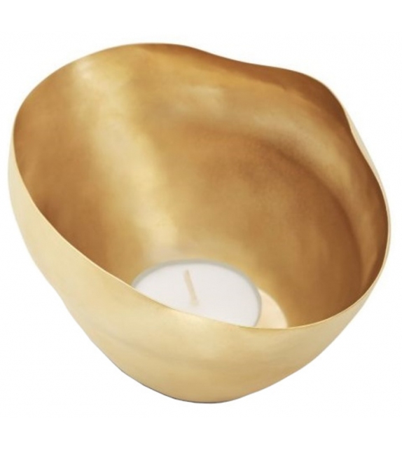 Bash Tom Dixon Ciotola