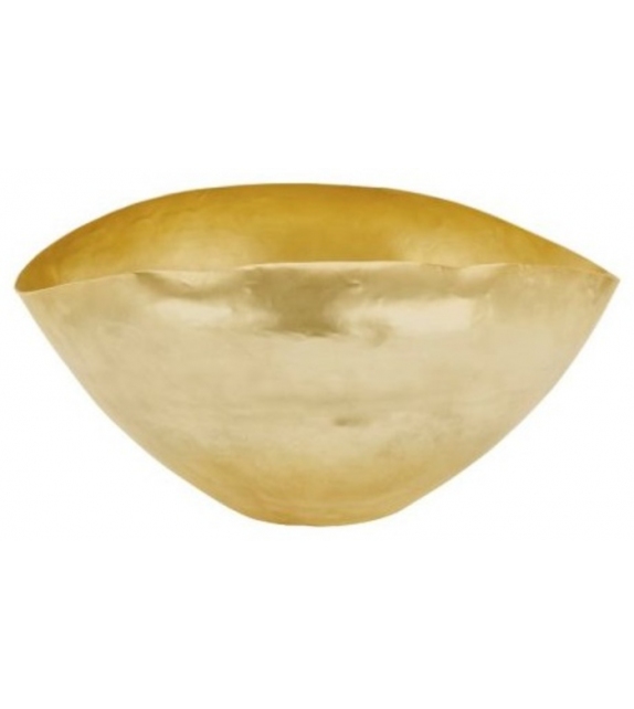 Bash Tom Dixon Cuenco