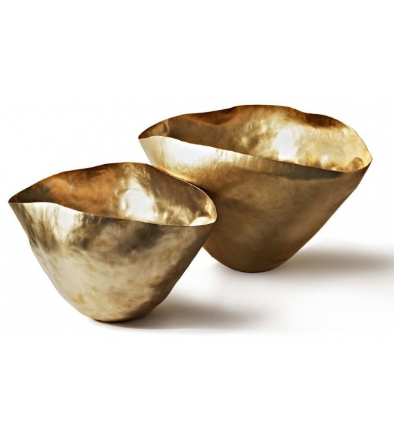 Bash Tom Dixon Ciotola