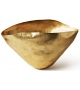 Bash Tom Dixon Vessel