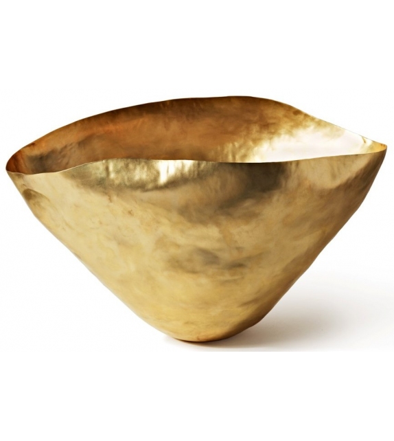 Bash Tom Dixon Cuenco