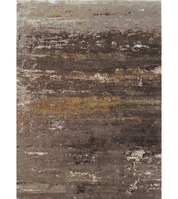 Legends of Carpets Walter Knoll Tappeto