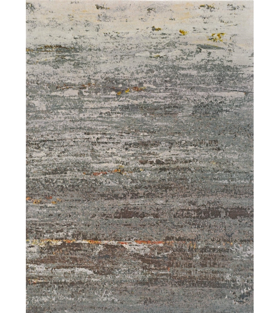 Legends of Carpets Walter Knoll Tappeto