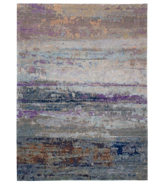 Legends of Carpets Walter Knoll Tappeto