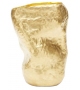 Bash Tall Tom Dixon Vaso