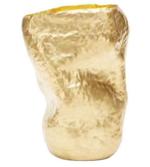 Bash Tall Tom Dixon Vaso