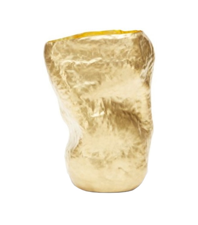 Bash Tall Tom Dixon Vaso