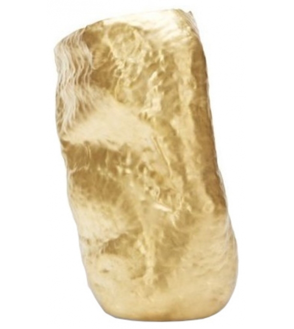 Bash Tall Tom Dixon Jarrón