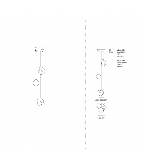 57. 1 Bocci Suspension