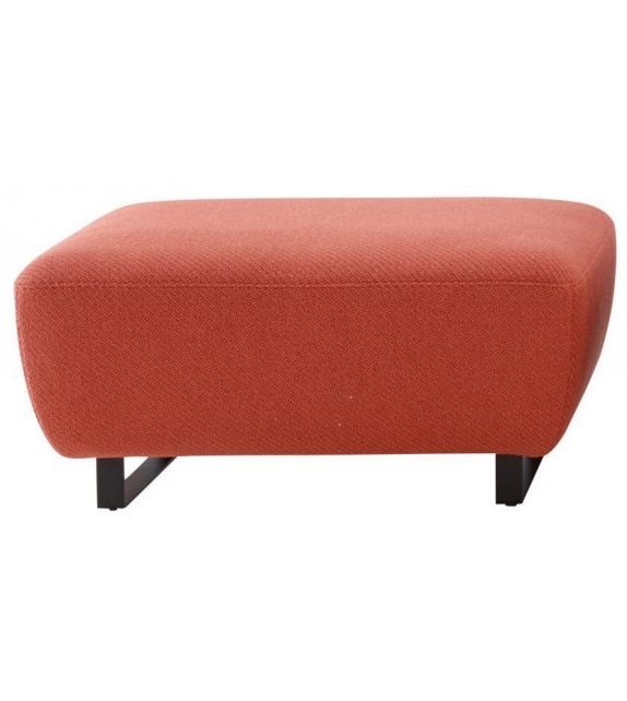 L'Imprevu Ligne Roset Pouf