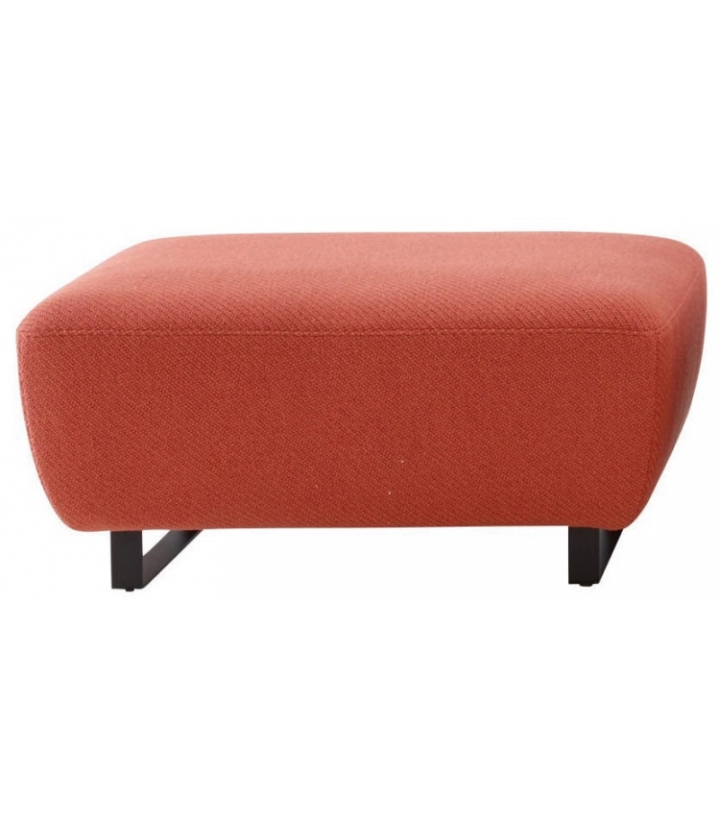 L'Imprevu Pouf Ligne Roset