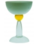 Beltegeuse Memphis Milano Glas