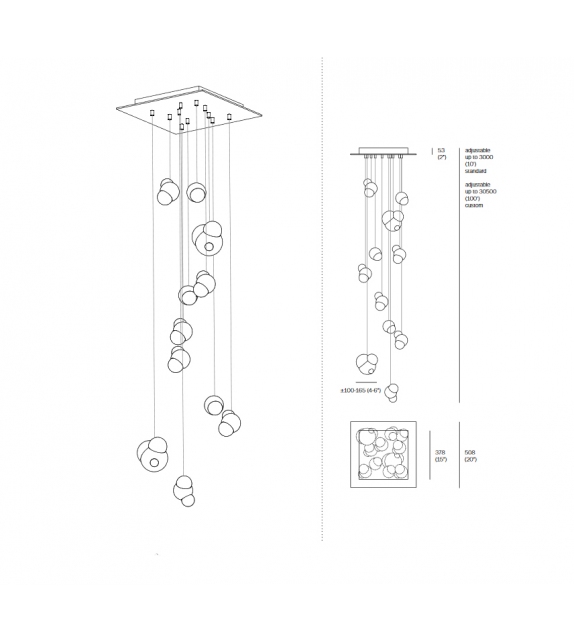 57. 1 Bocci Suspension