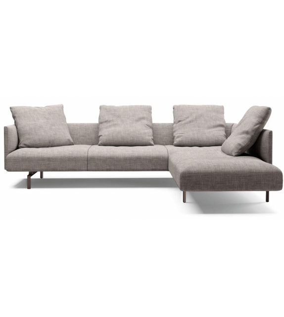 Elton Walter Knoll Divano