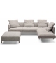 Elton Walter Knoll Divano