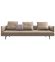 Elton Walter Knoll Divano