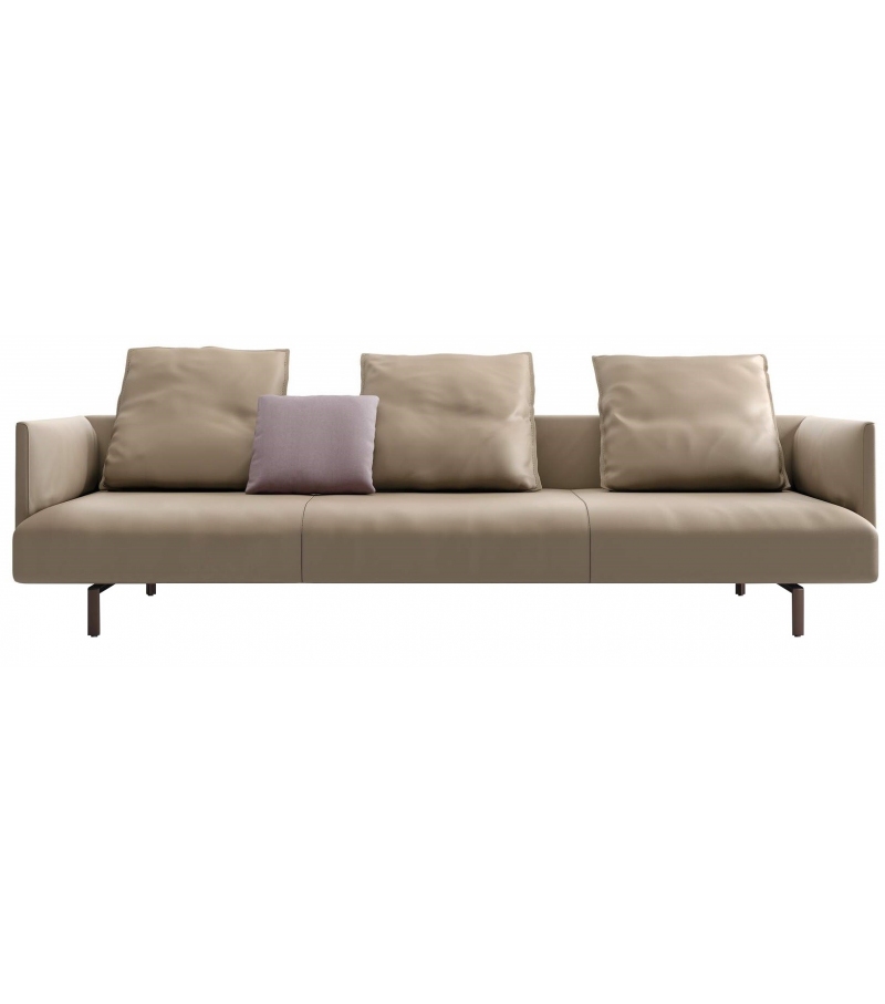 Elton Walter Knoll Canapé