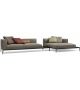 Berlin Walter Knoll Sedia