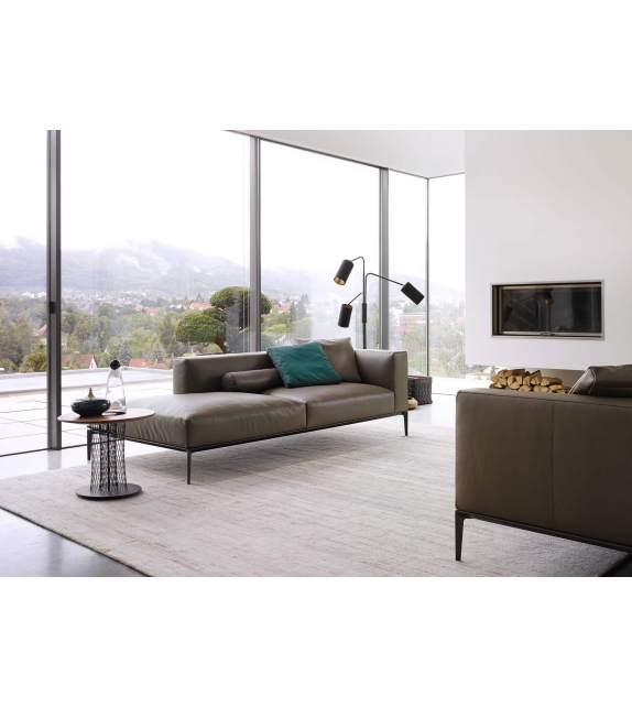 Berlin Walter Knoll Silla