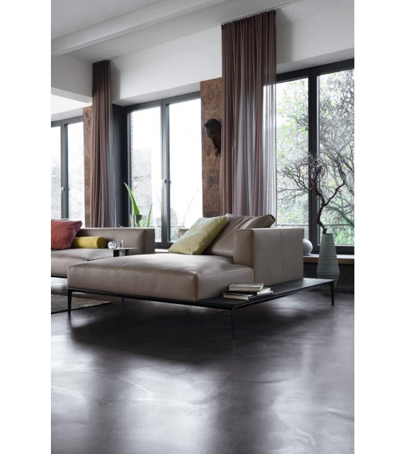 Berlin Walter Knoll Chair