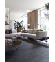 Berlin Walter Knoll Silla