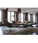 Berlin Walter Knoll Stuhl