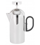 Brew Tom Dixon Cafetiere
