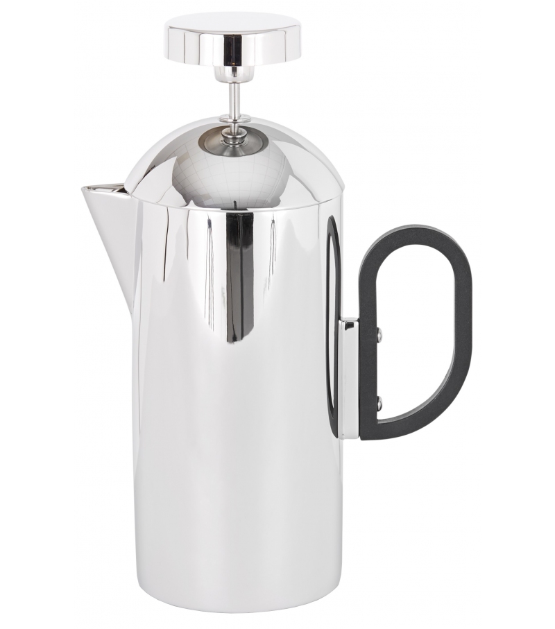 Brew Tom Dixon Cafetiere