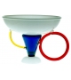 Regolus Memphis Milano Bowl
