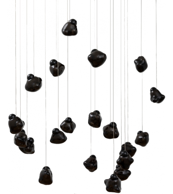 57. 1 Bocci Suspension