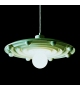 Santa Ana Memphis Milano Pendant Lamp