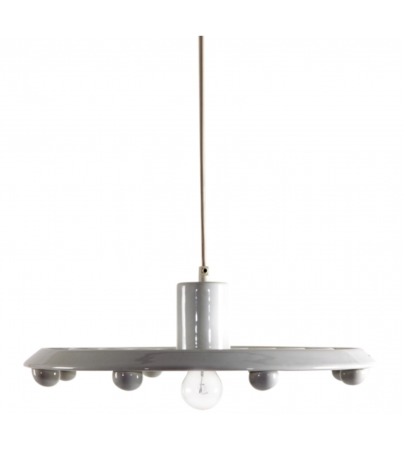 Santa Ana Memphis Milano Pendant Lamp