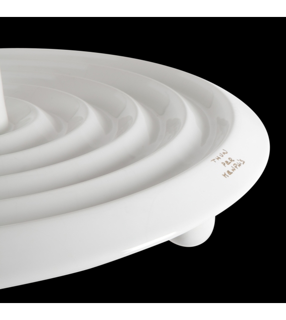 Santa Ana Memphis Milano Pendant Lamp