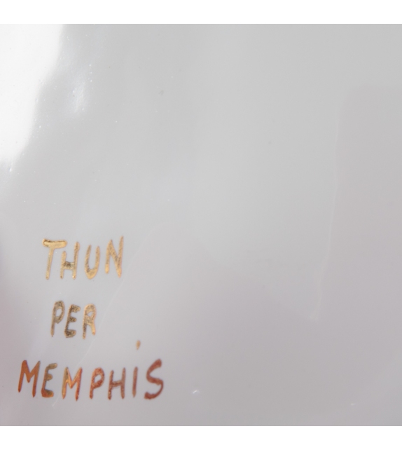 Santa Monica Memphis Milano Pendant Lamp