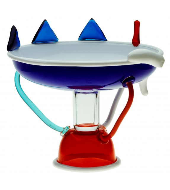 Sol Memphis Milano Bowl