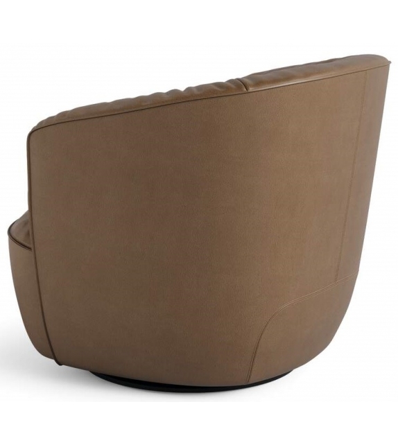 Ishino Walter Knoll Butaca - Milia Shop