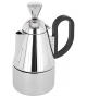 Brew Tom Dixon Cafetiere
