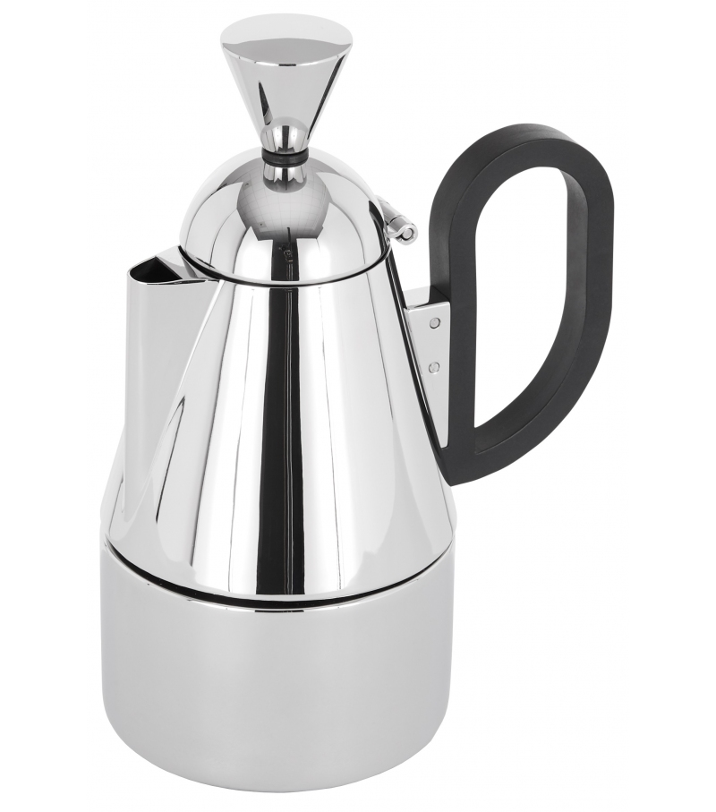 Brew Tom Dixon Cafetiere